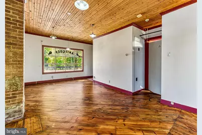14 N Main Street, Harrison Township, NJ 08062 - Photo 9