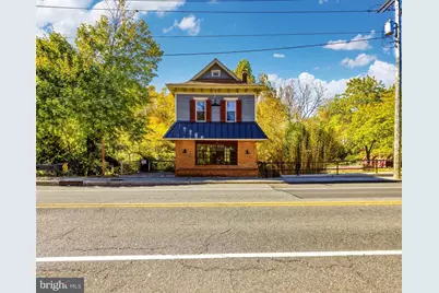 14 N Main Street, Harrison Township, NJ 08062 - Photo 3