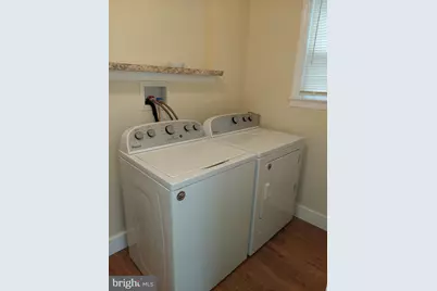 118 Southeast Avenue, Pitman, NJ 08071 - Photo 9