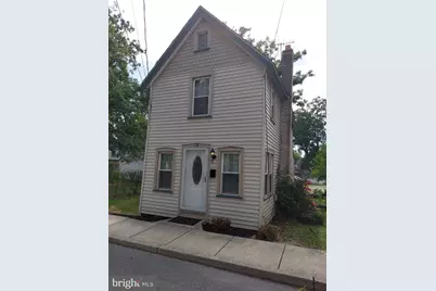 118 Southeast Avenue, Pitman, NJ 08071 - Photo 3