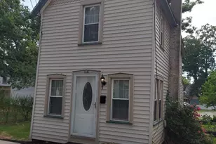 118 Southeast Ave, Pitman, NJ 08071 - Photo 3