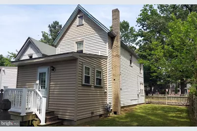 118 Southeast Avenue, Pitman, NJ 08071 - Photo 5