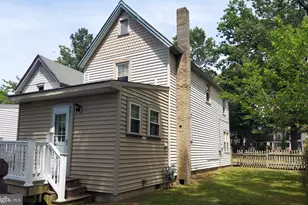 118 Southeast Ave, Pitman, NJ 08071 - Photo 5