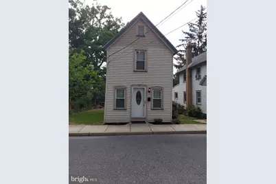 118 Southeast Avenue, Pitman, NJ 08071 - Photo 1