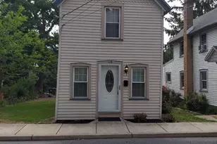 118 Southeast Ave, Pitman, NJ 08071 - Photo 1