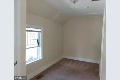 118 Southeast Avenue, Pitman, NJ 08071 - Photo 19