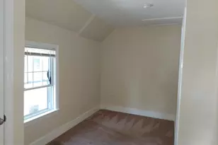 118 Southeast Ave, Pitman, NJ 08071 - Photo 19
