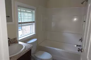 118 Southeast Ave, Pitman, NJ 08071 - Photo 13