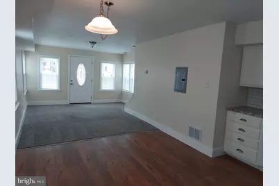 118 Southeast Avenue, Pitman, NJ 08071 - Photo 5