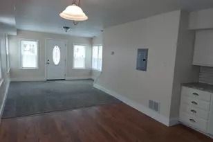 118 Southeast Ave, Pitman, NJ 08071 - Photo 5
