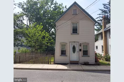 118 Southeast Avenue, Pitman, NJ 08071 - Photo 1