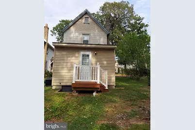 118 Southeast Avenue, Pitman, NJ 08071 - Photo 21