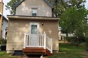 118 Southeast Ave, Pitman, NJ 08071 - Photo 21