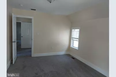 118 Southeast Avenue, Pitman, NJ 08071 - Photo 15