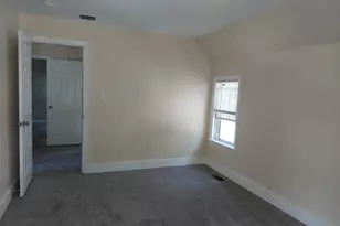 118 Southeast Ave, Pitman, NJ 08071 - Photo 15