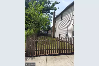 118 Southeast Avenue, Pitman, NJ 08071 - Photo 3