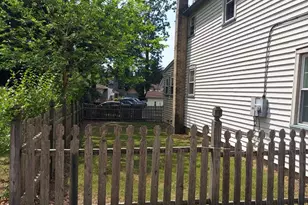 118 Southeast Ave, Pitman, NJ 08071 - Photo 3