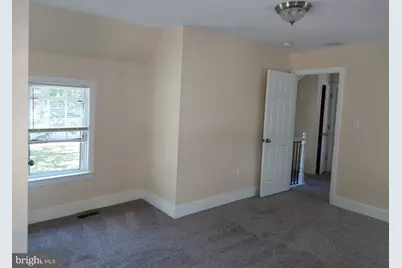118 Southeast Avenue, Pitman, NJ 08071 - Photo 17