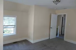 118 Southeast Ave, Pitman, NJ 08071 - Photo 17