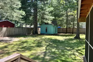 836 Spruce Ln, Monroe Township, NJ 08094 - Photo 5
