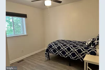 836 Spruce Lane, Monroe Township, NJ 08094 - Photo 19