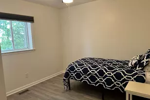 836 Spruce Ln, Monroe Township, NJ 08094 - Photo 19