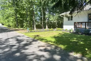 836 Spruce Ln, Monroe Township, NJ 08094 - Photo 3