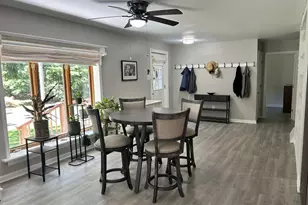 836 Spruce Ln, Monroe Township, NJ 08094 - Photo 7