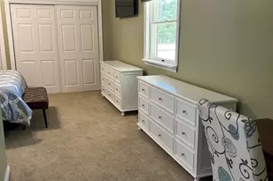 836 Spruce Ln, Monroe Township, NJ 08094 - Photo 15