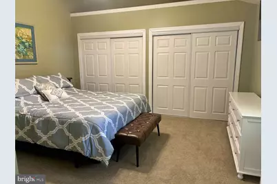 836 Spruce Lane, Monroe Township, NJ 08094 - Photo 21