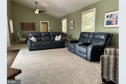836 Spruce Lane, Monroe Township, NJ 08094 - Photo 13