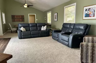 836 Spruce Ln, Monroe Township, NJ 08094 - Photo 13