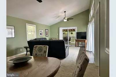 836 Spruce Lane, Monroe Township, NJ 08094 - Photo 11