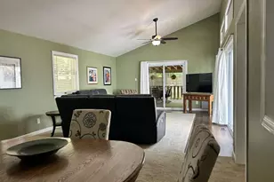 836 Spruce Ln, Monroe Township, NJ 08094 - Photo 11