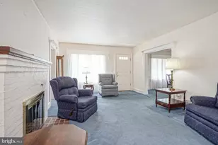 111 University Blvd, Glassboro, NJ 08028 - Photo 5