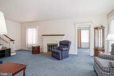 111 University Boulevard, Glassboro, NJ 08028 - Photo 7