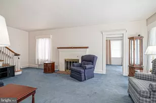 111 University Blvd, Glassboro, NJ 08028 - Photo 7