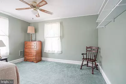 111 University Boulevard, Glassboro, NJ 08028 - Photo 19
