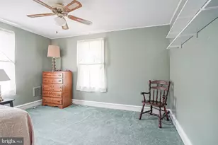 111 University Blvd, Glassboro, NJ 08028 - Photo 19