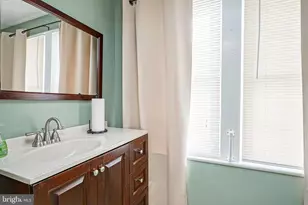111 University Blvd, Glassboro, NJ 08028 - Photo 9