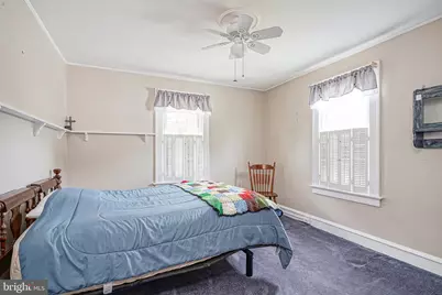 111 University Boulevard, Glassboro, NJ 08028 - Photo 17