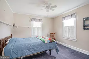 111 University Blvd, Glassboro, NJ 08028 - Photo 17