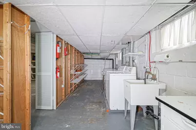 111 University Boulevard, Glassboro, NJ 08028 - Photo 25