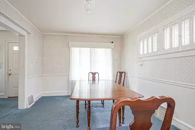 111 University Boulevard, Glassboro, NJ 08028 - Photo 11