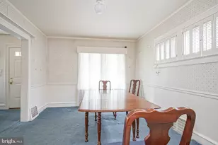 111 University Blvd, Glassboro, NJ 08028 - Photo 11