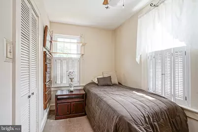 111 University Boulevard, Glassboro, NJ 08028 - Photo 21
