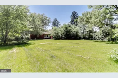 444 E Barber Avenue, Woodbury, NJ 08096 - Photo 17