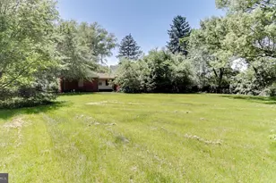 444 E Barber Ave, Woodbury, NJ 08096 - Photo 17