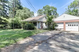 444 E Barber Ave, Woodbury, NJ 08096 - Photo 1