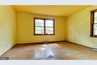 444 E Barber Avenue, Woodbury, NJ 08096 - Photo 13